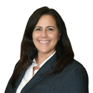 Nancy N. (“Niki”) Lubrano