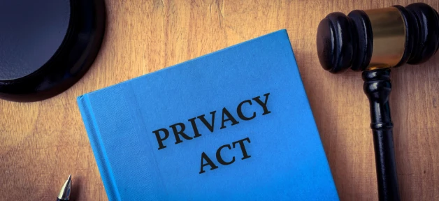 California AG Reaches Landmark $1.55 Million CCPA Settlement with Healthline Over Alleged Privacy Violations