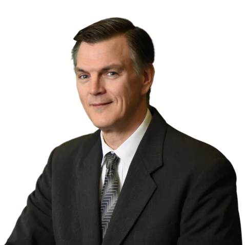 Richard M. Green