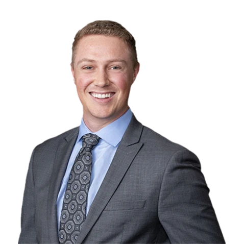Internal Investigations