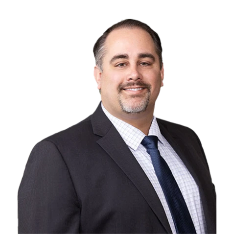 EEO Litigation