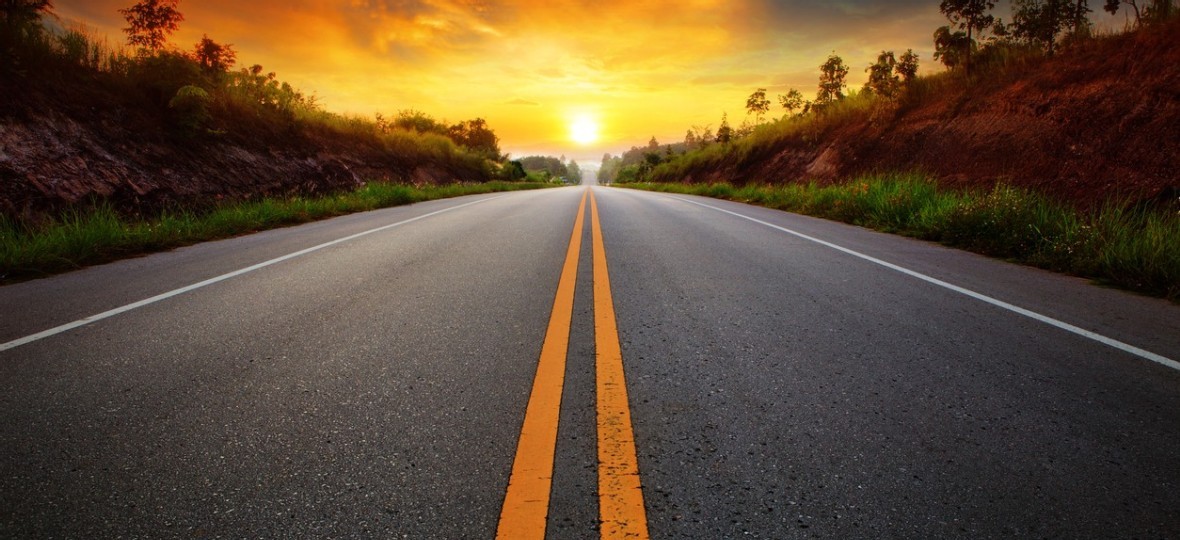 Employer Remote Verification of I-9 Documents Sunsets on July 31, 2023