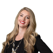 Tashayla “Shay” Billington