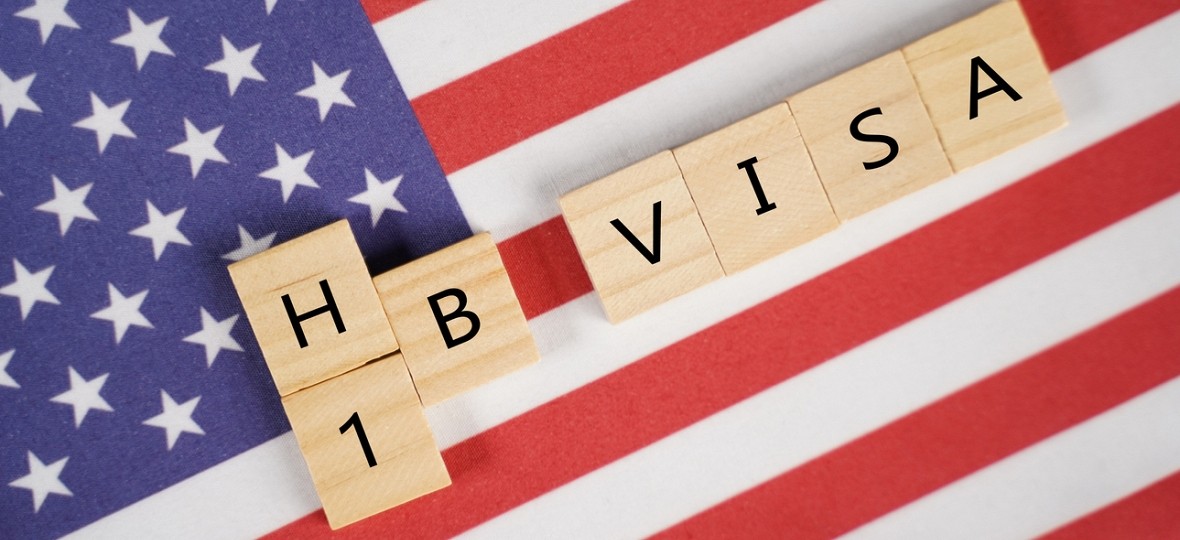 USCIS Accepts First Time H-1B Applications on March 1, 2022