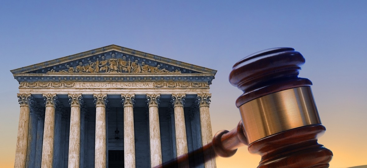 US Supreme Court Raids California’s PAGA Jurisprudence in Viking River