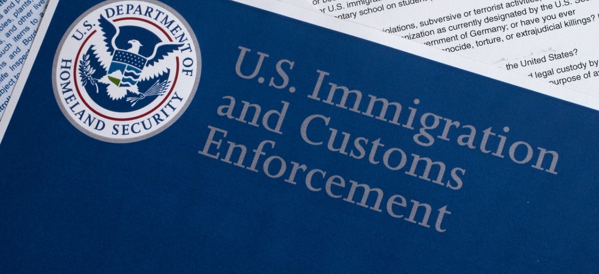 Is a Fee Surcharge Coming to USCIS?